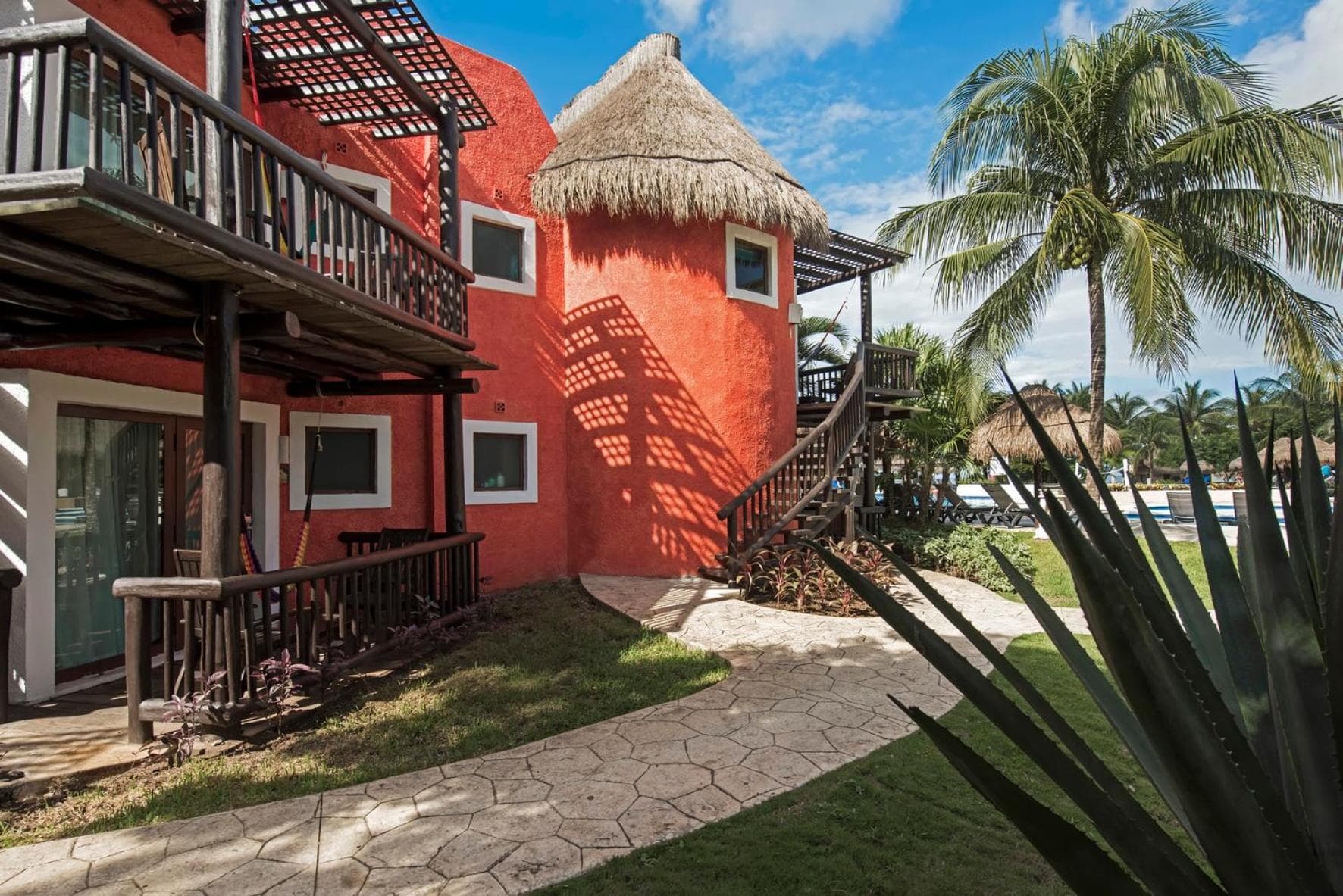 Iberostar Waves Cozumel - All Inclusive - Photo 48