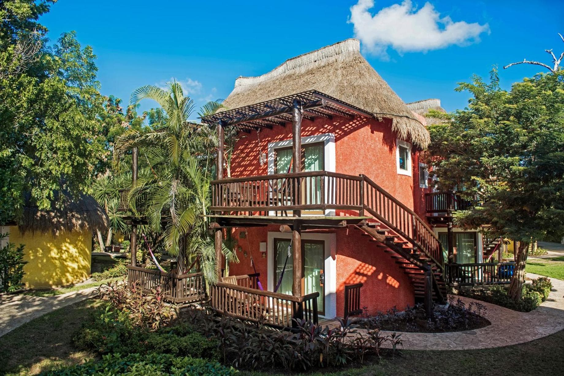 Iberostar Waves Cozumel - All Inclusive - Photo 42