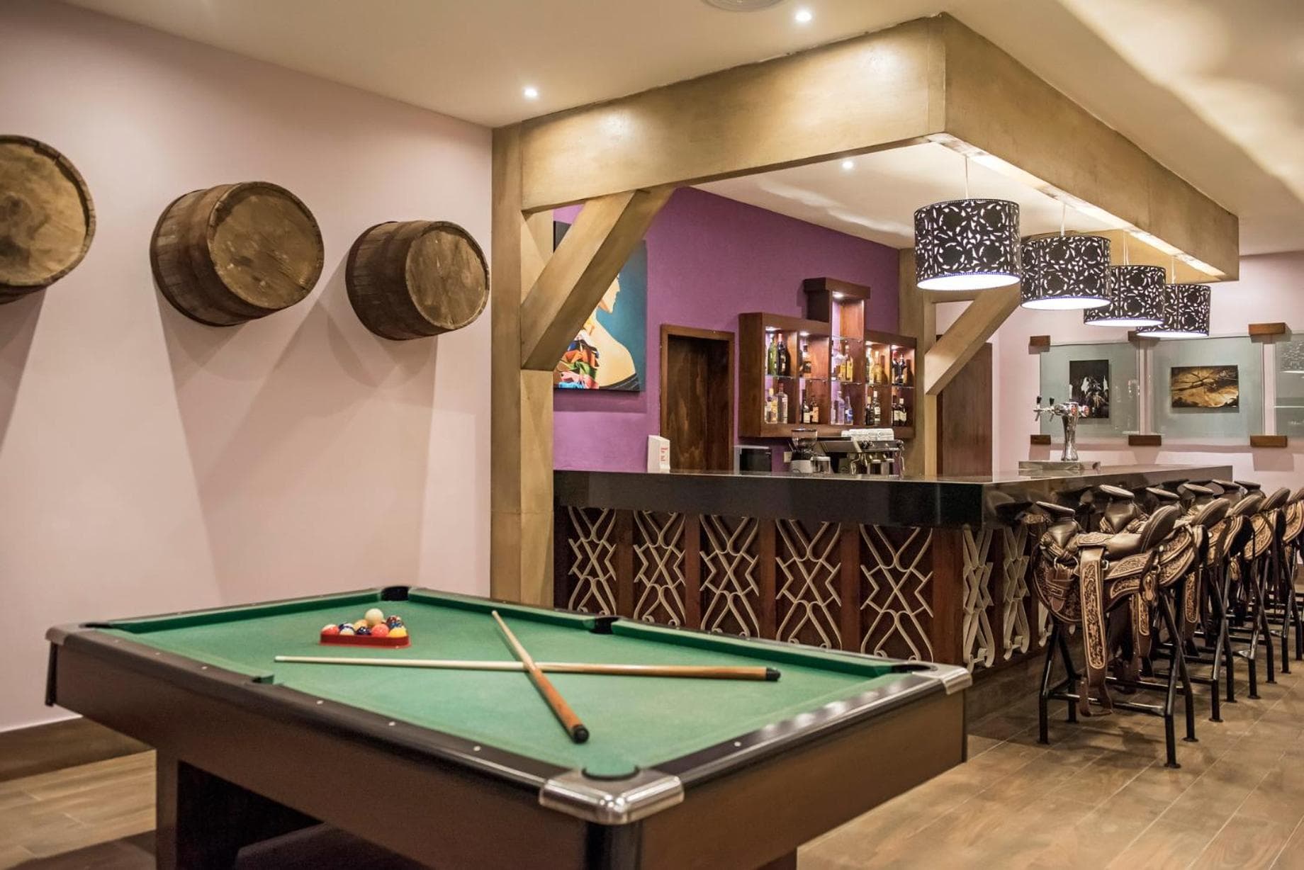 Iberostar Waves Cozumel - All Inclusive - Photo 28