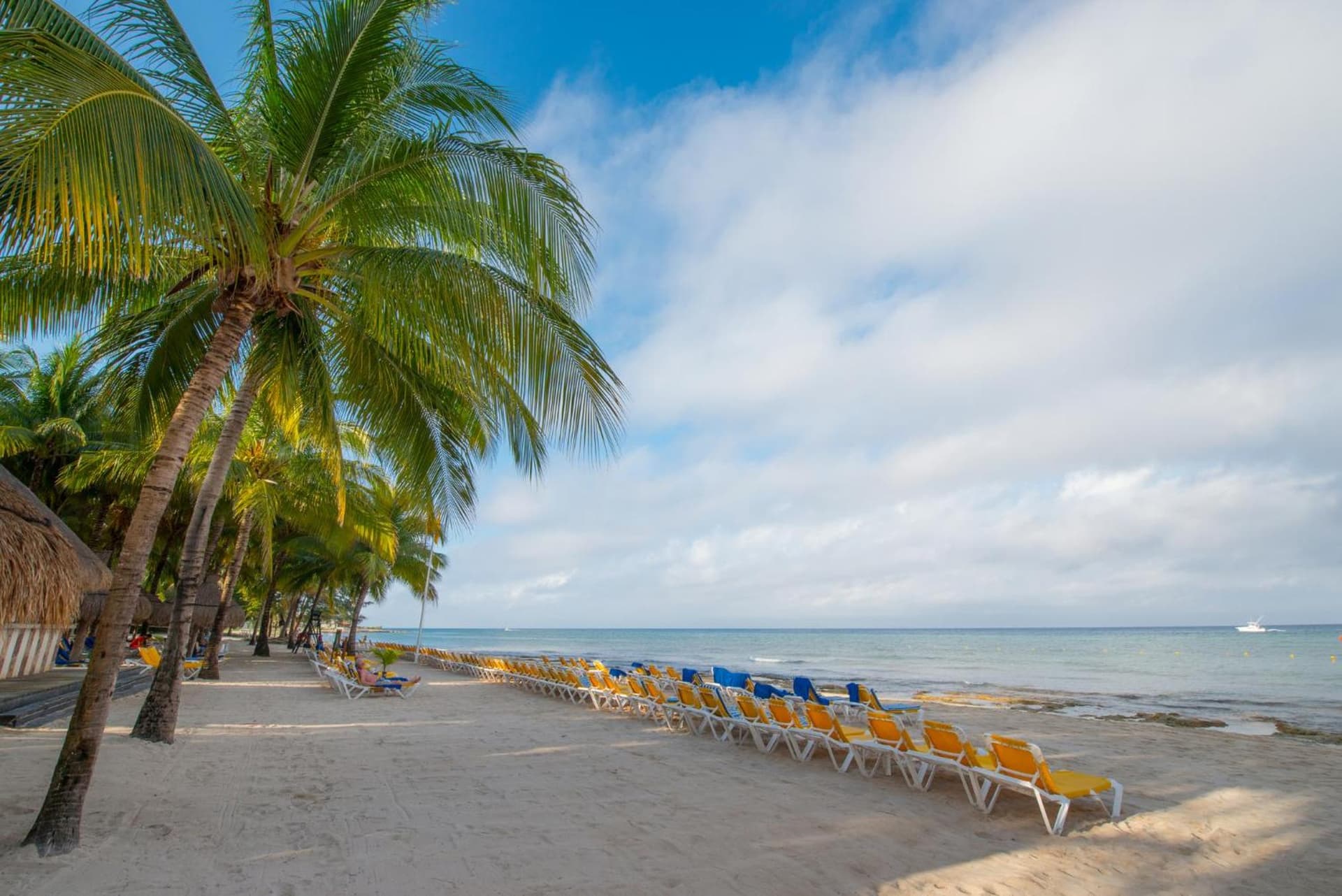 Iberostar Waves Cozumel - All Inclusive - Photo 32