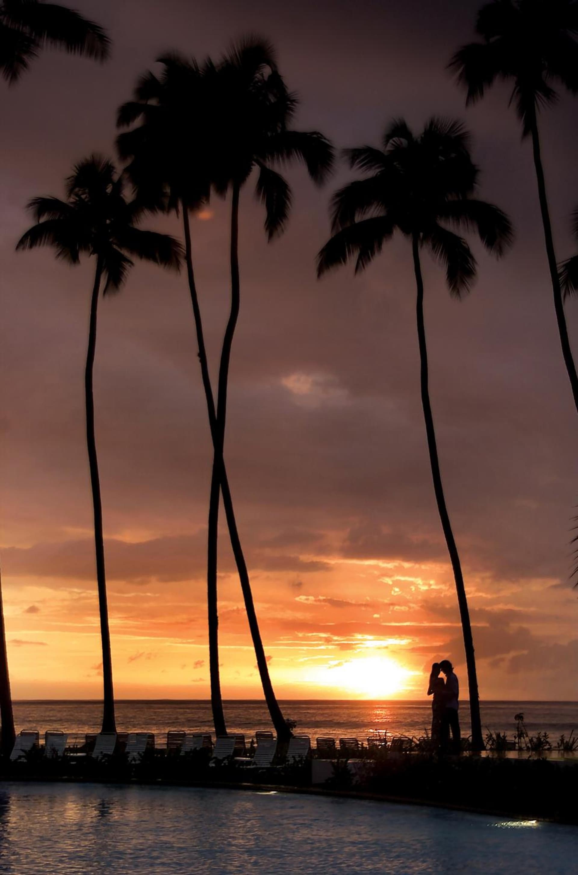 Rincon of the Seas Grand Caribbean Hotel - Photo 83