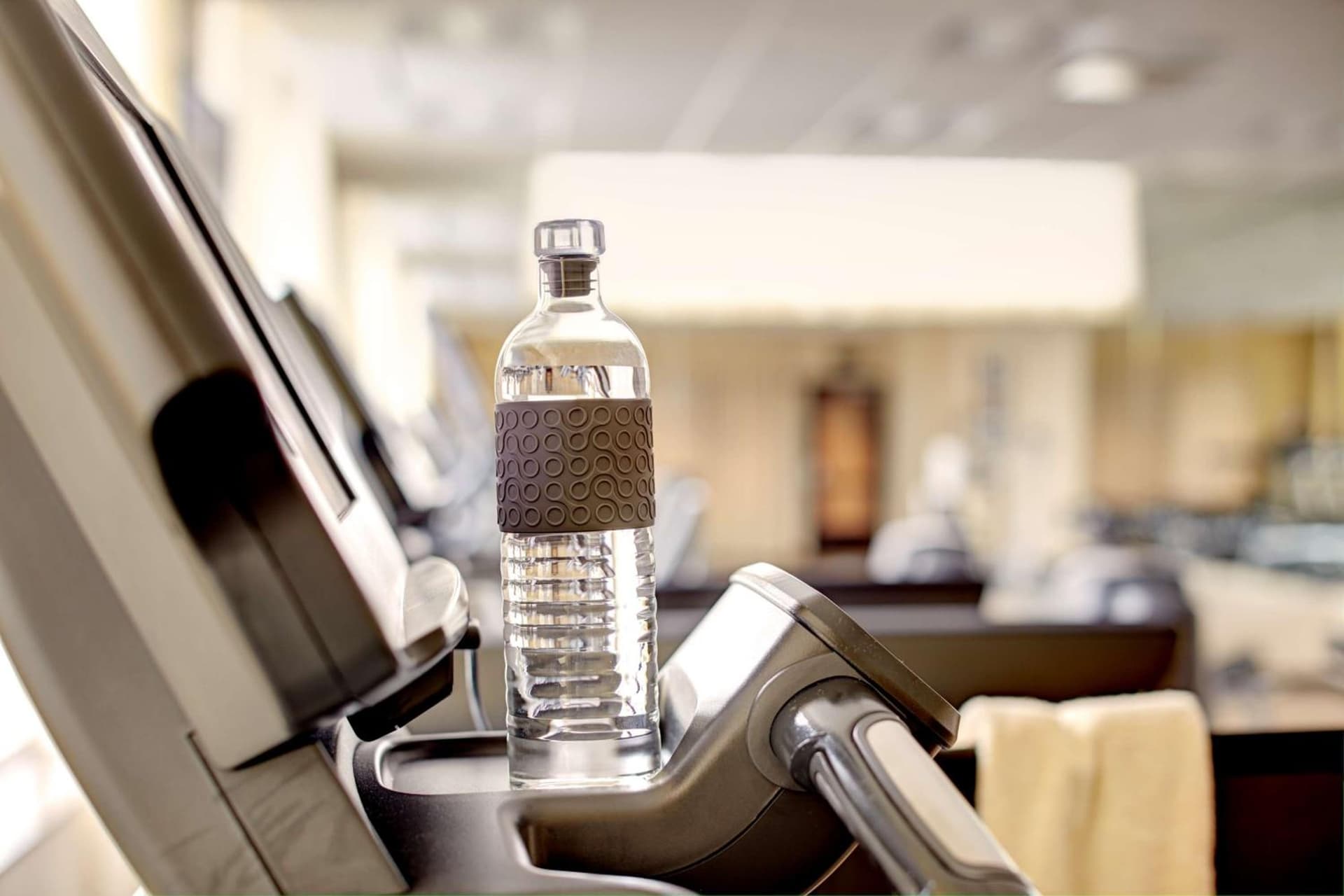 Hyatt Place Manati - Photo 75