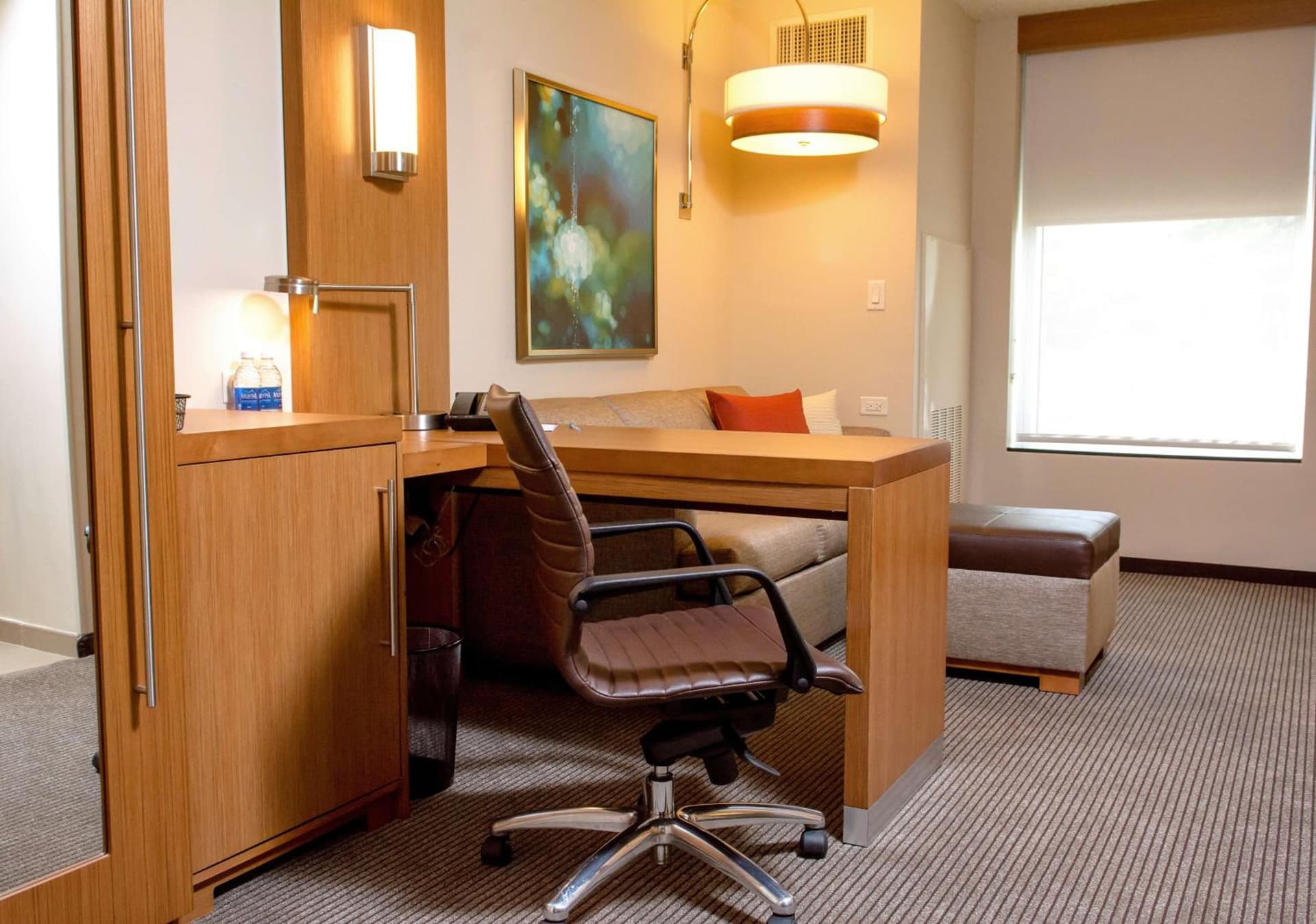 Hyatt Place Manati - Photo 78