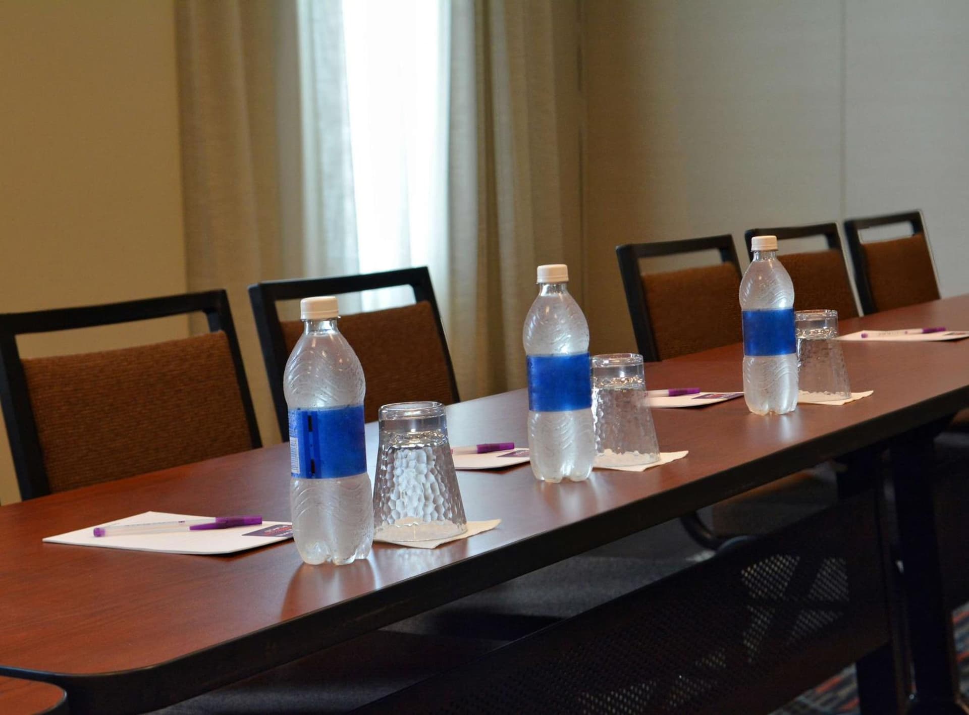 Hyatt Place Manati - Photo 57