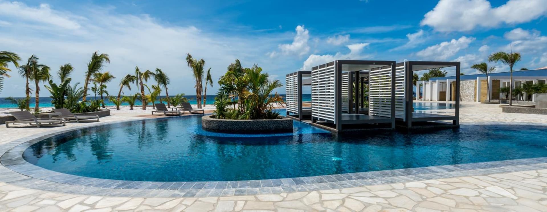 Delfins Beach Resort Bonaire, Tapestry Collection by Hilton - Photo 14