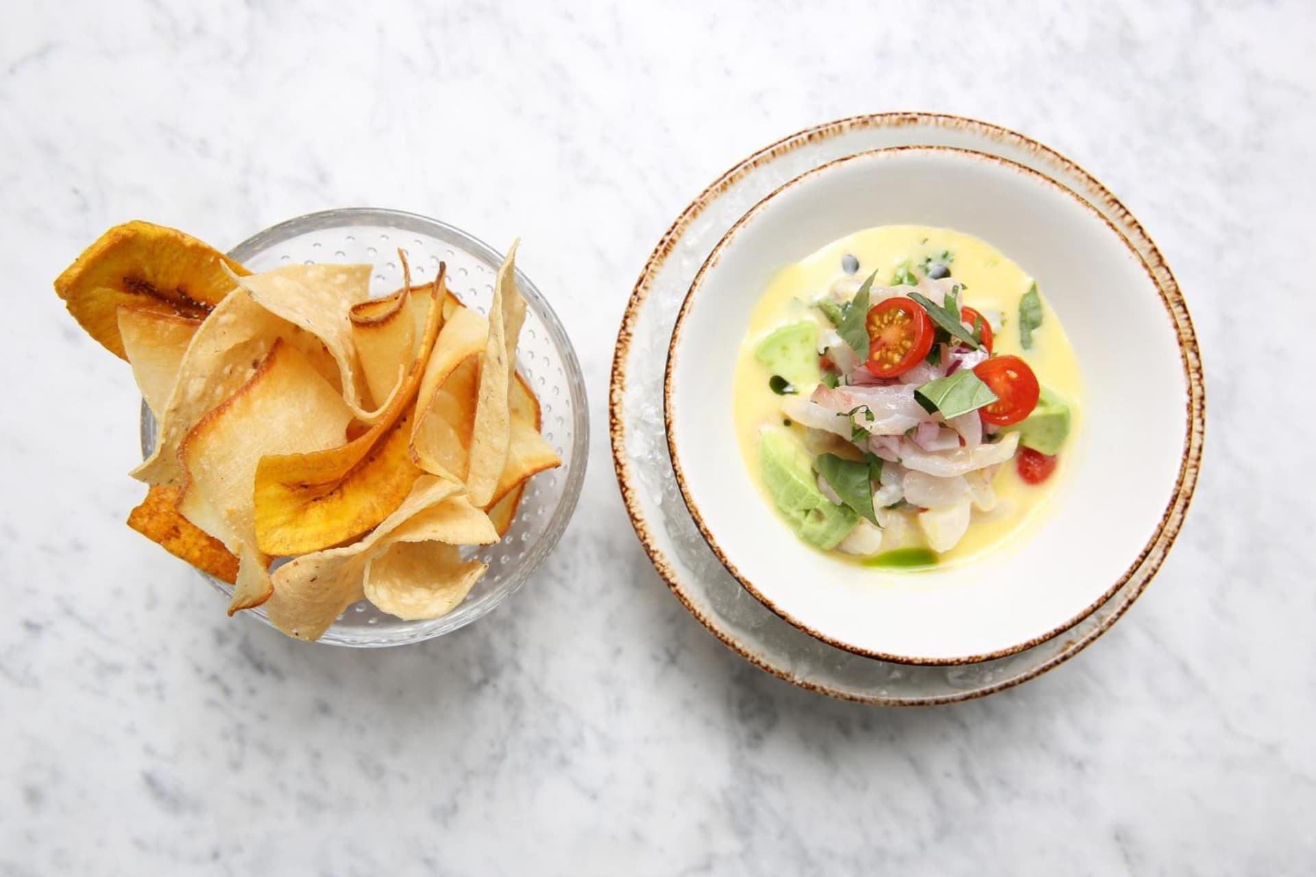 SLS at Baha Mar - Photo 105