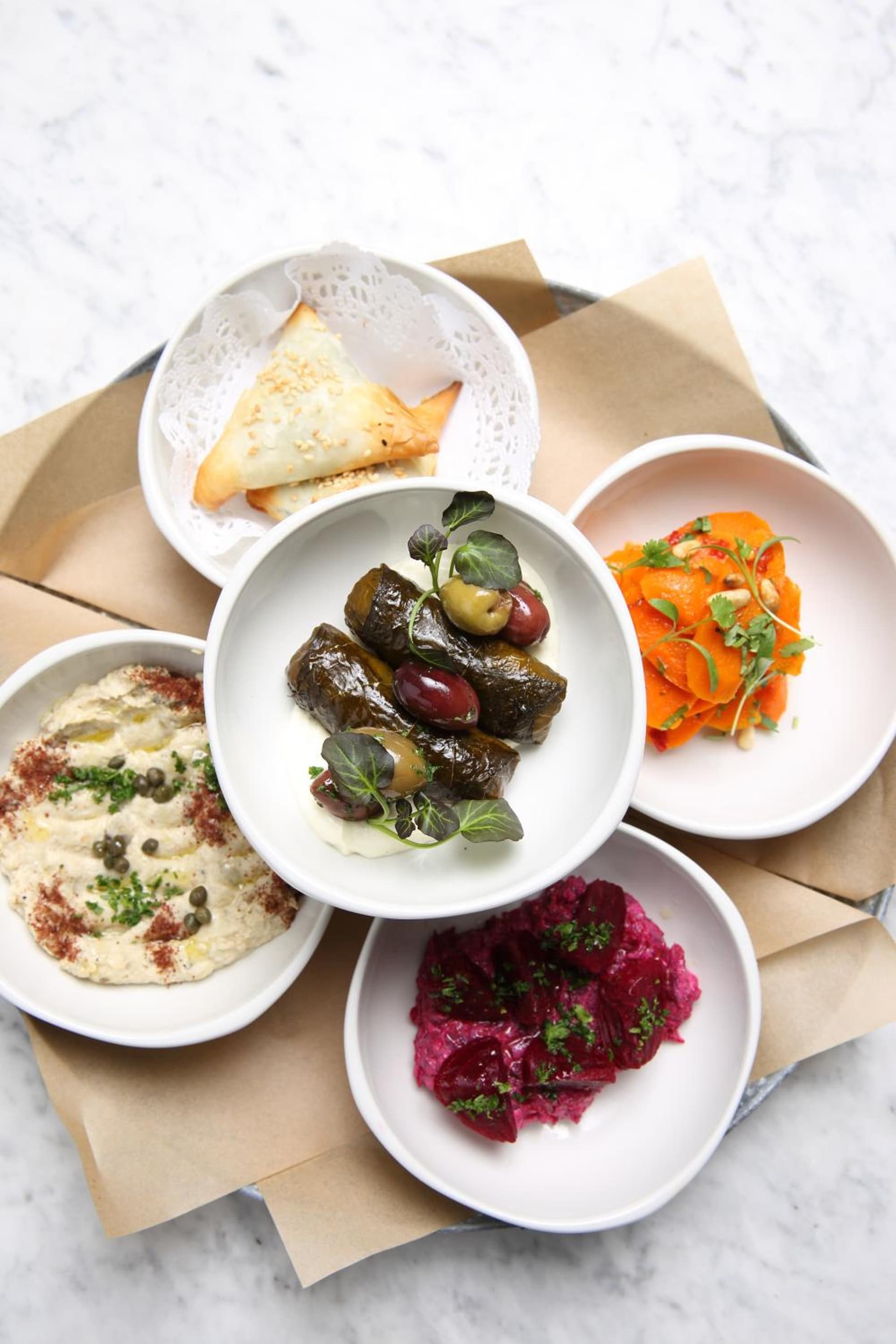 SLS at Baha Mar - Photo 52