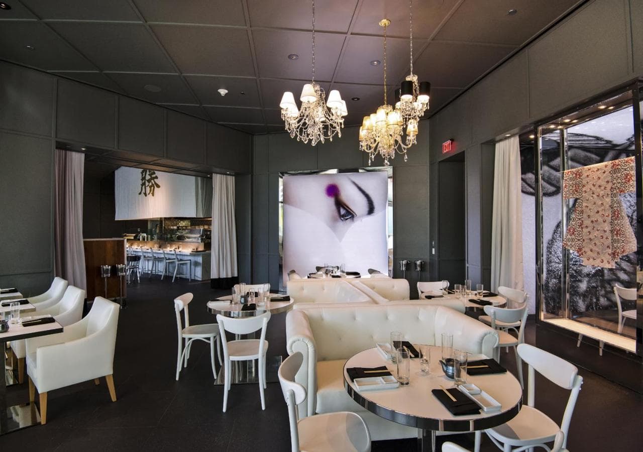 SLS at Baha Mar - Photo 110