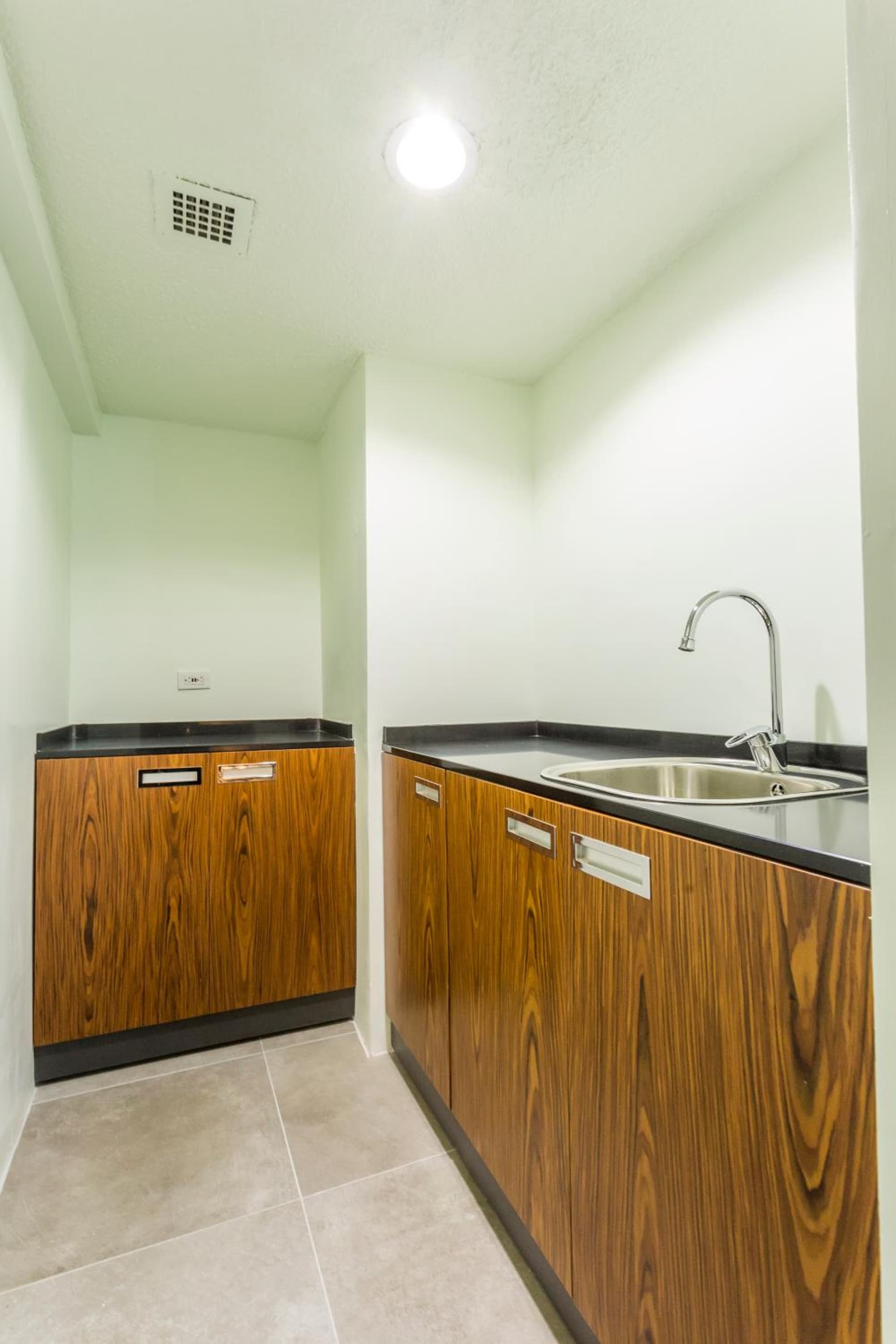 Radisson Hotel Trinidad - Photo 6