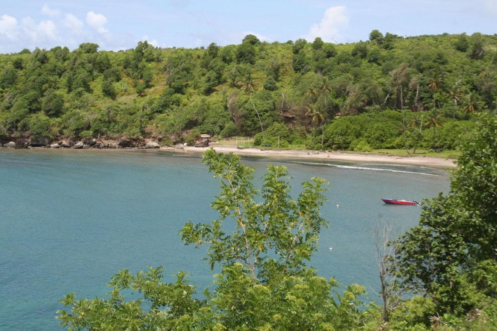 Cabier Ocean Lodge - Photo 40