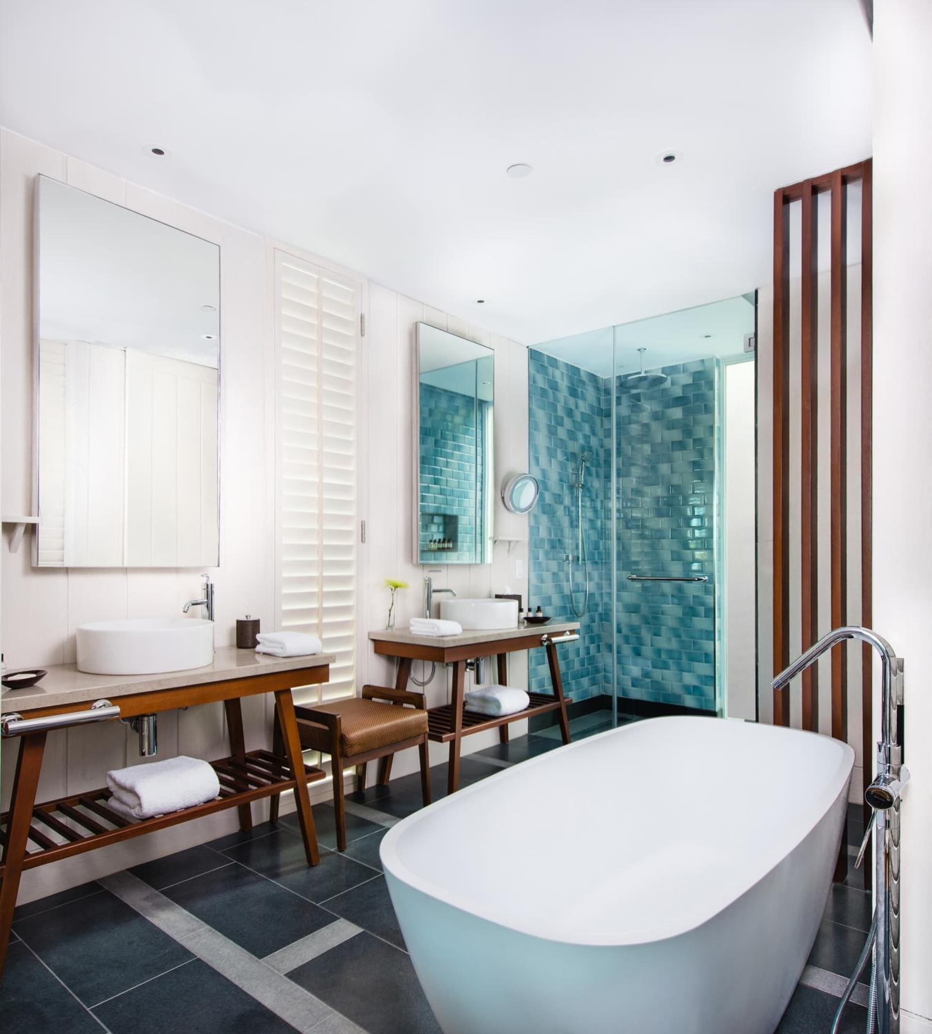 Park Hyatt St. Kitts - Photo 27