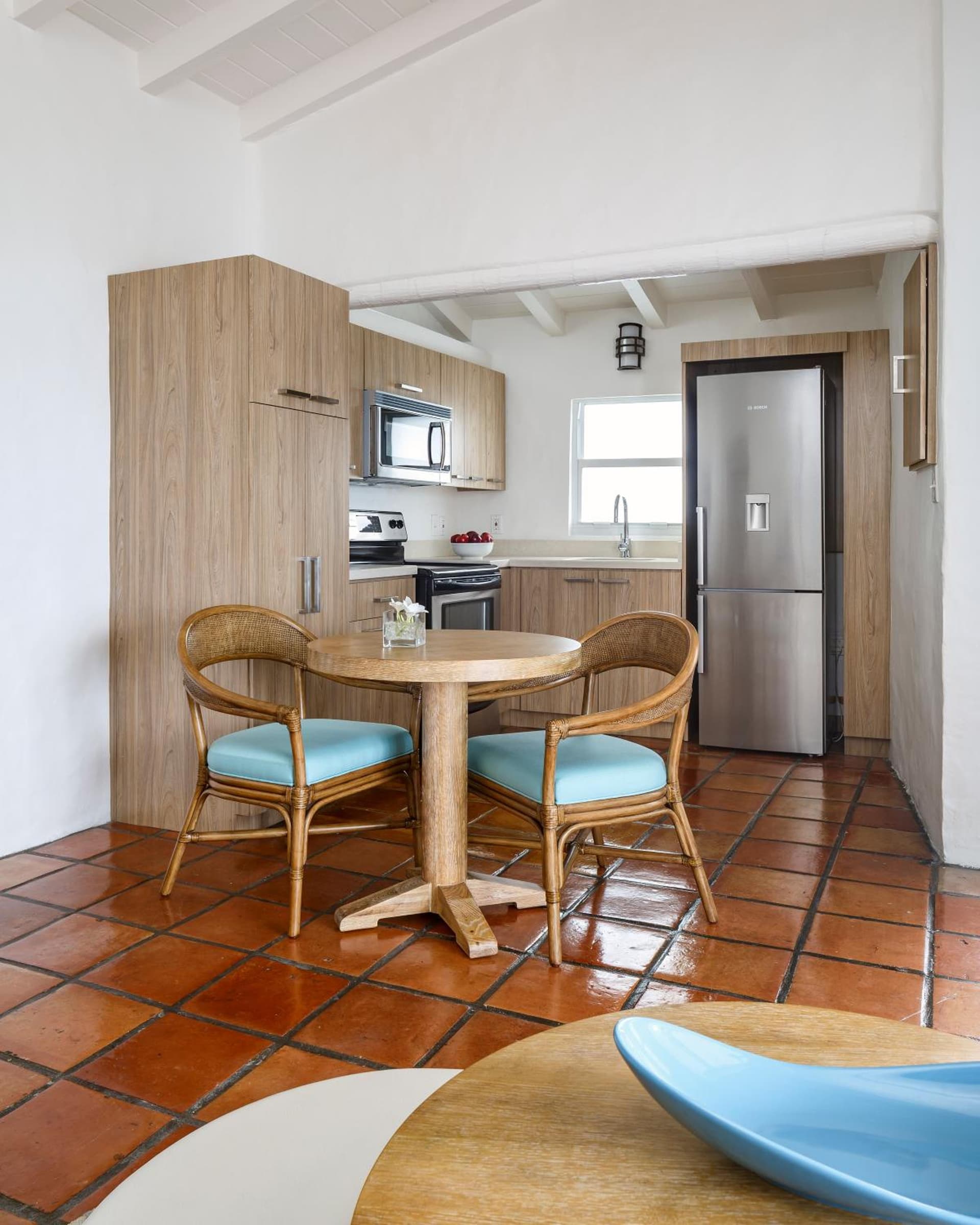 Windjammer Landing Resort and Residences - Photo 14