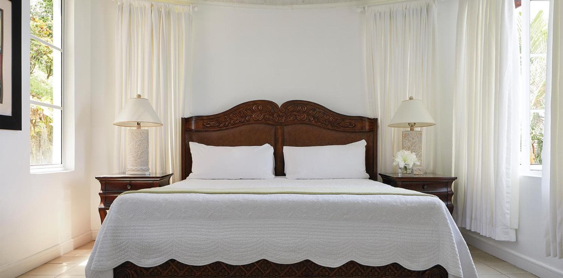 Windjammer Landing Resort and Residences - Photo 11