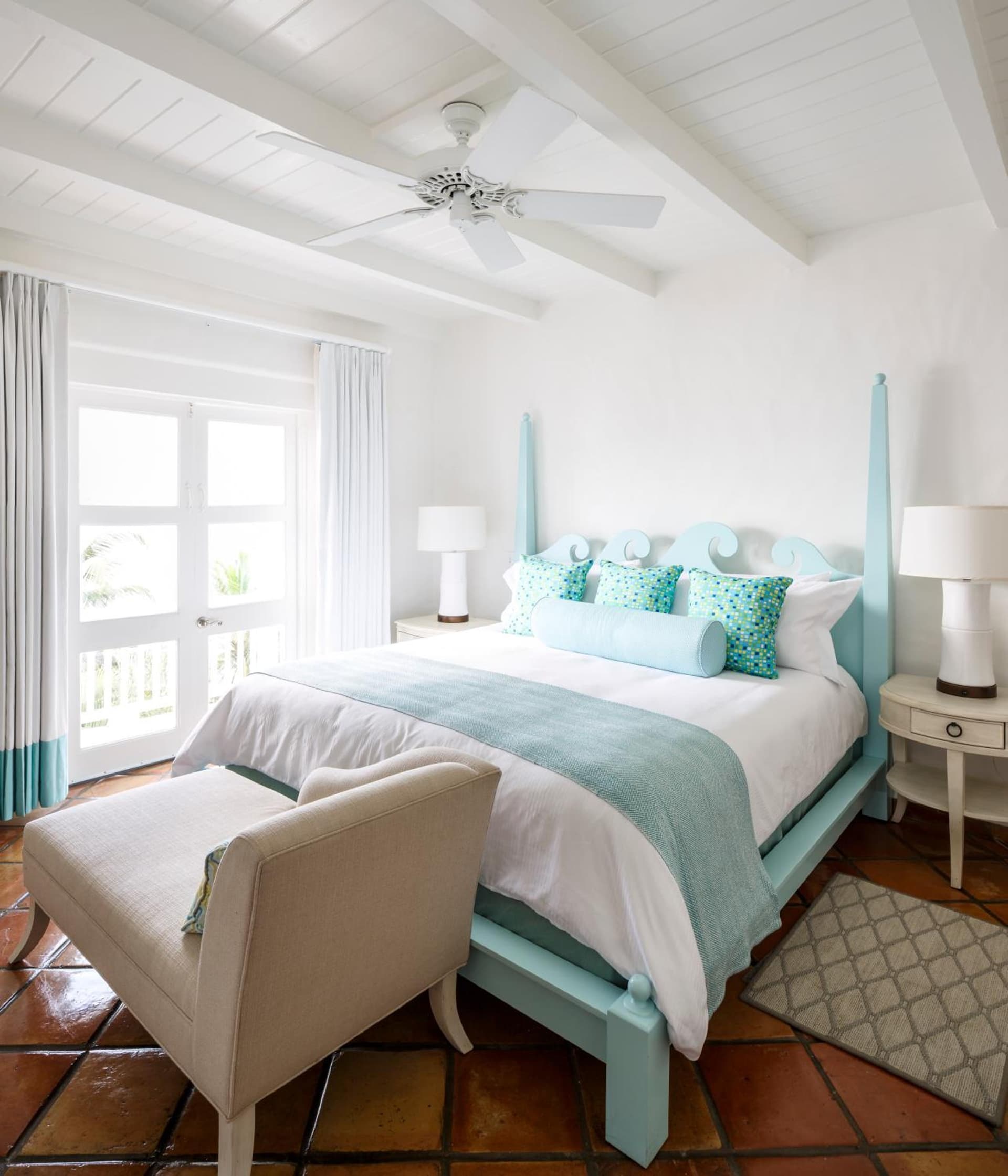 Windjammer Landing Resort and Residences - Photo 13