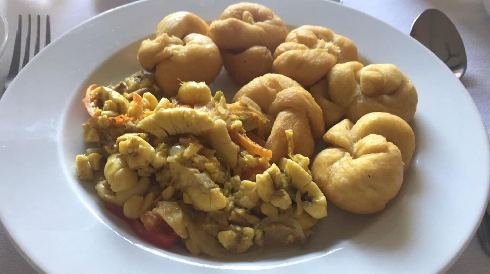 Match Resort - Photo 43