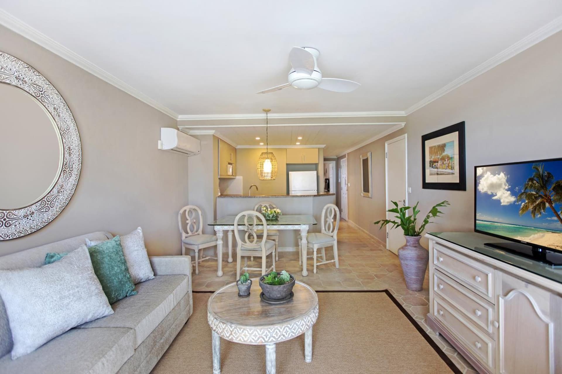 Bougainvillea Barbados - Photo 11