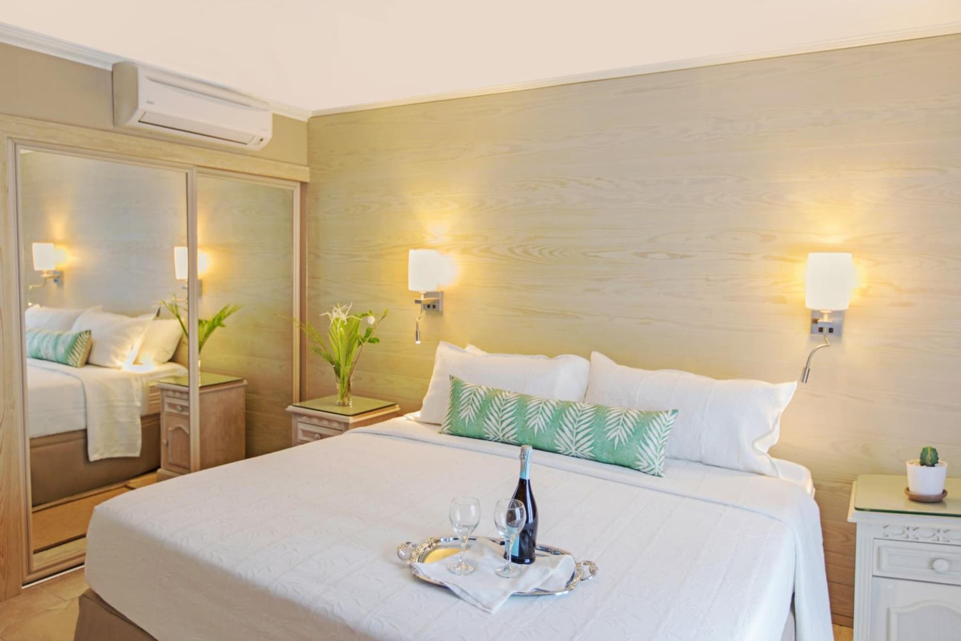 Bougainvillea Barbados - Photo 8