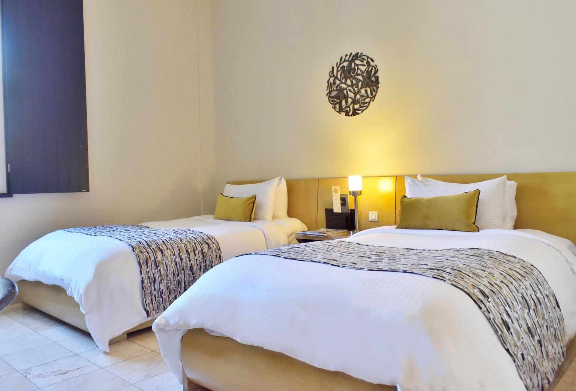 Hodelpa Nicolás de Ovando - Photo 63