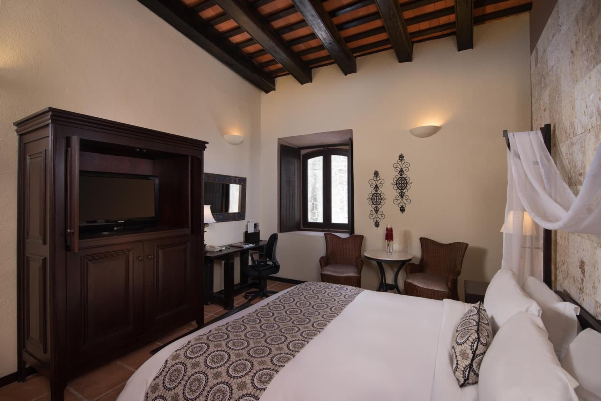 Hodelpa Nicolás de Ovando - Photo 10