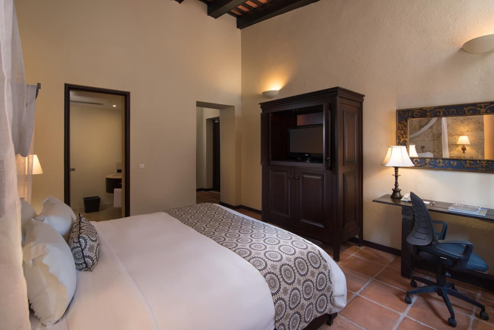 Hodelpa Nicolás de Ovando - Photo 11