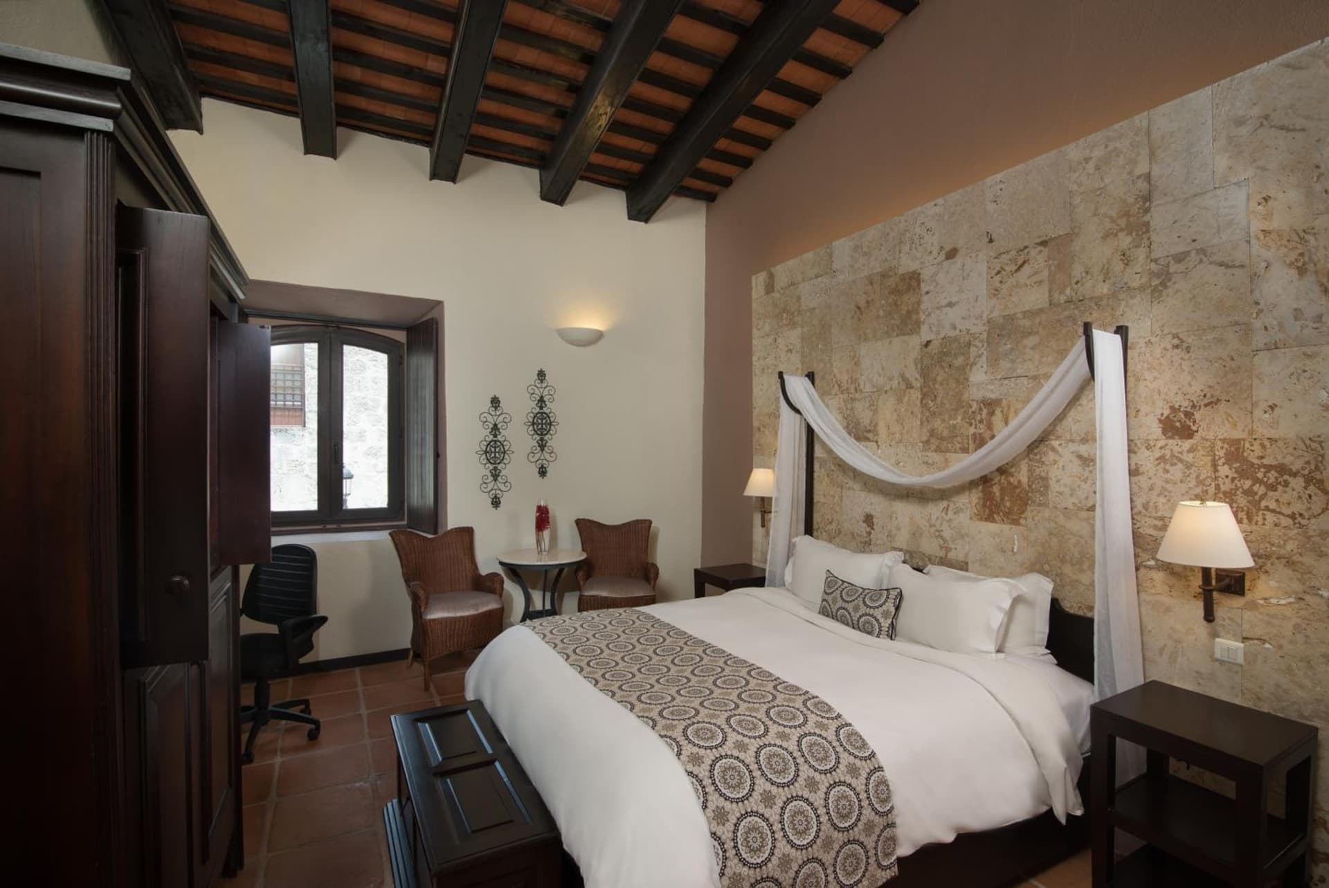 Hodelpa Nicolás de Ovando - Photo 12