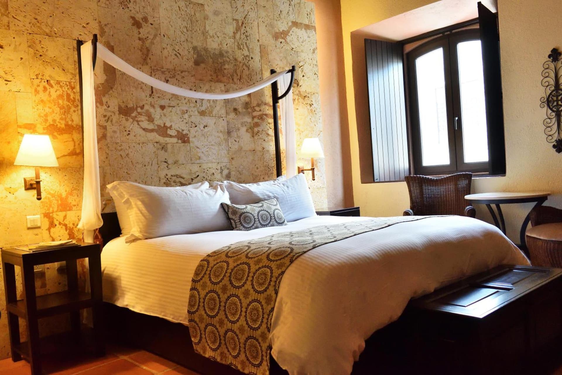 Hodelpa Nicolás de Ovando - Photo 62