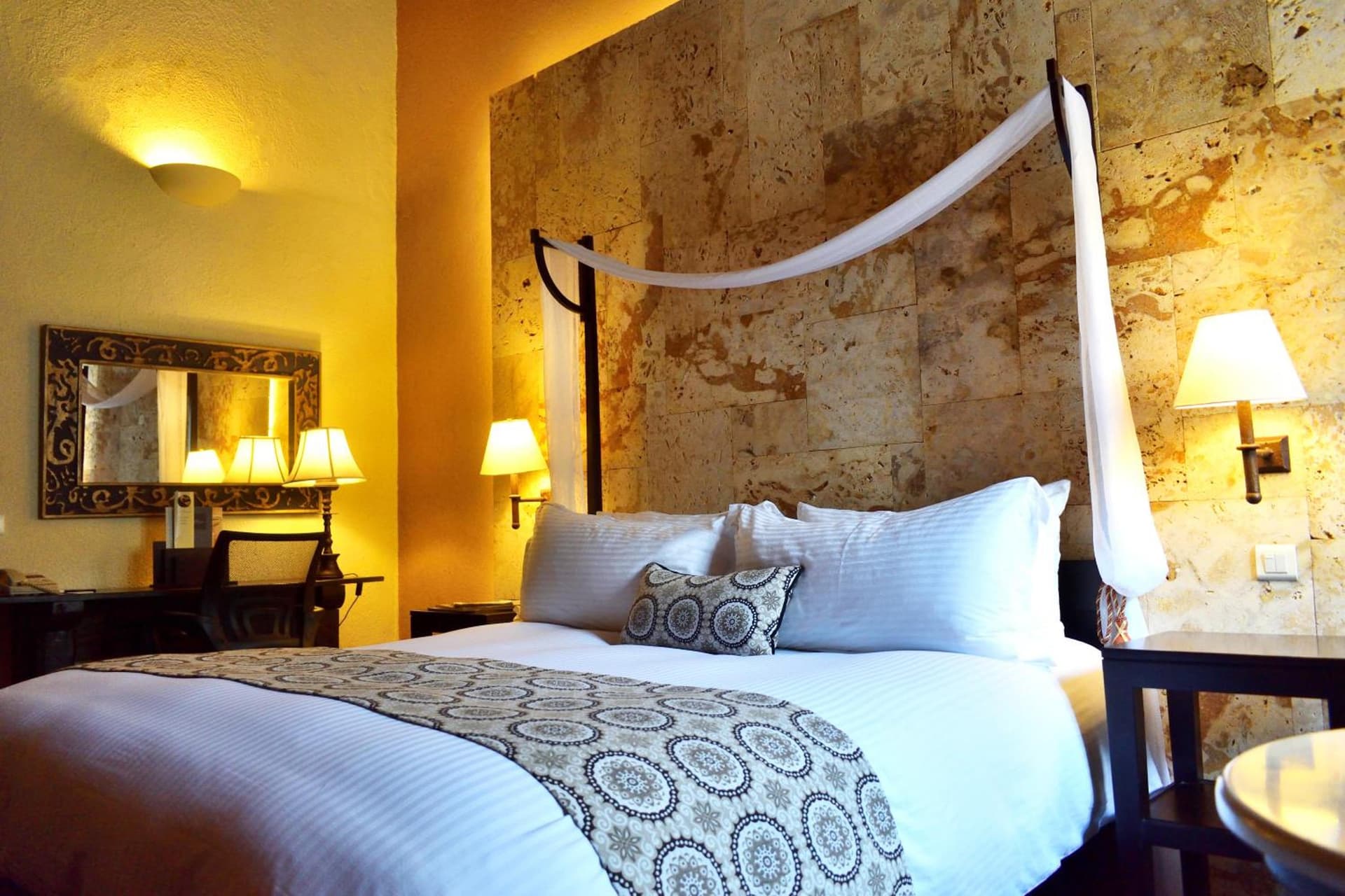 Hodelpa Nicolás de Ovando - Photo 61