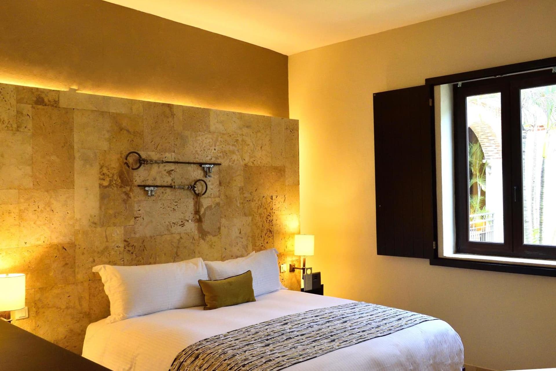 Hodelpa Nicolás de Ovando - Photo 58