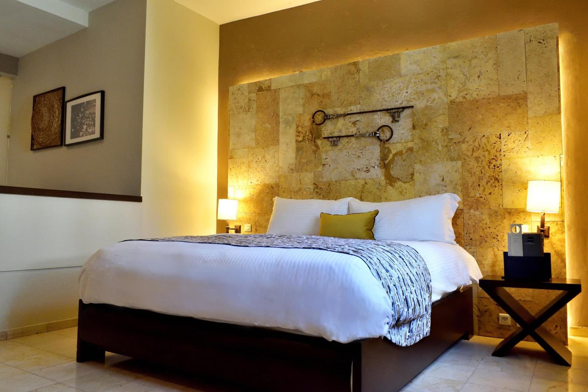 Hodelpa Nicolás de Ovando - Photo 59