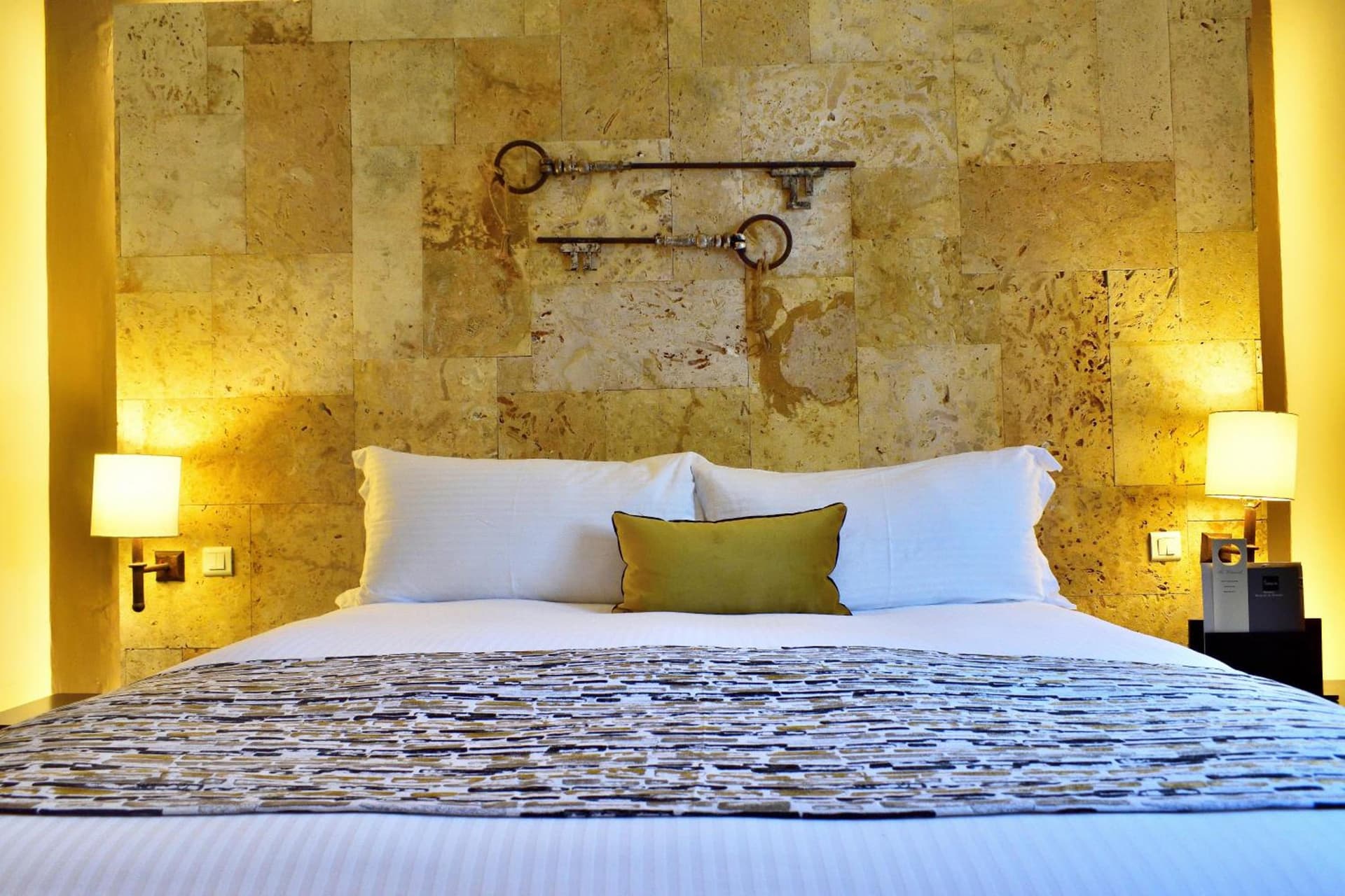 Hodelpa Nicolás de Ovando - Photo 60