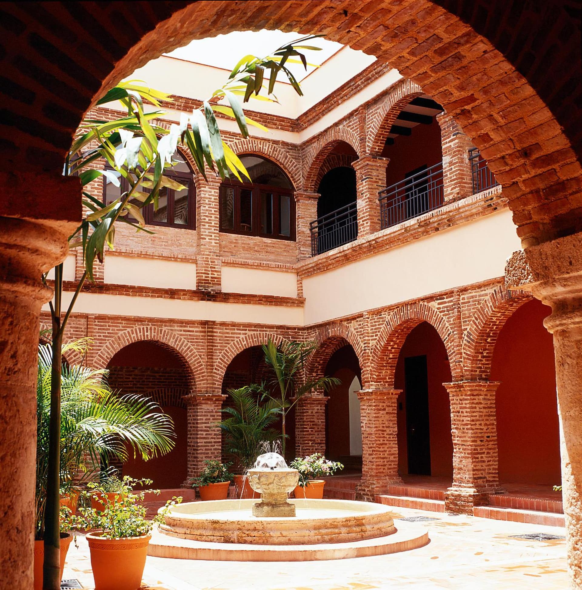 Hodelpa Nicolás de Ovando - Photo 57