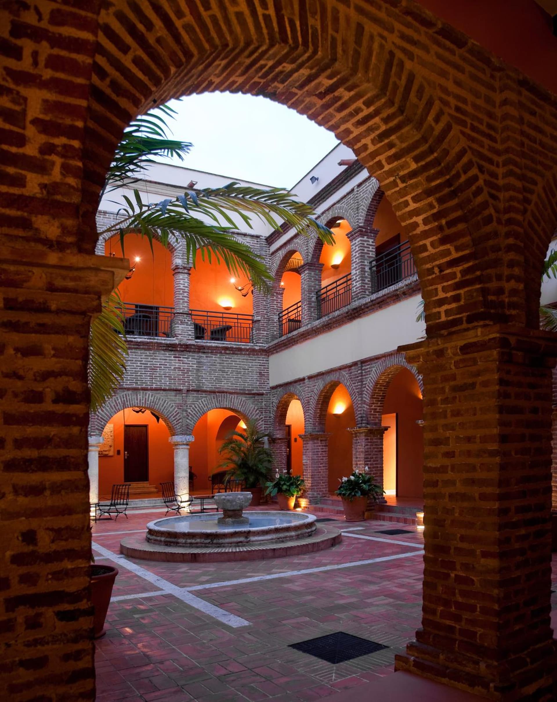 Hodelpa Nicolás de Ovando - Photo 55