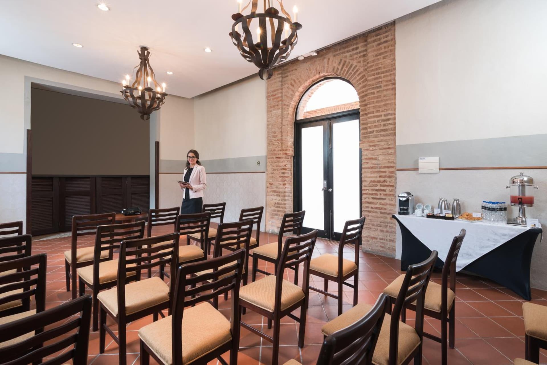 Hodelpa Nicolás de Ovando - Photo 8