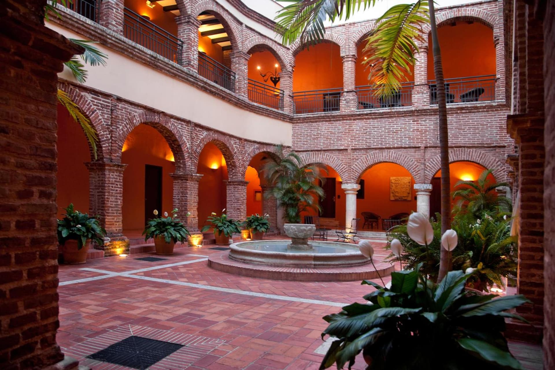 Hodelpa Nicolás de Ovando - Photo 5