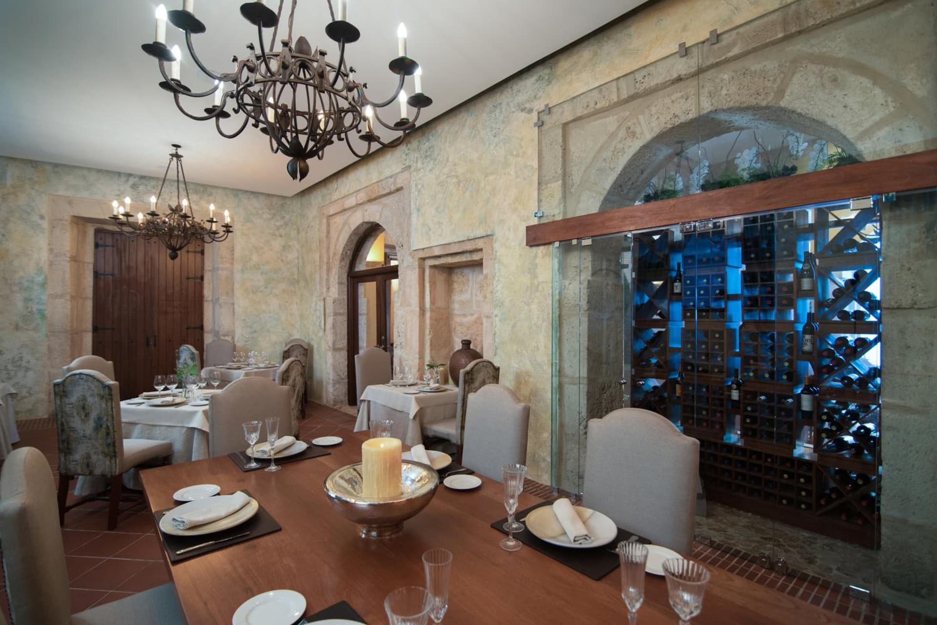 Hodelpa Nicolás de Ovando - Photo 6