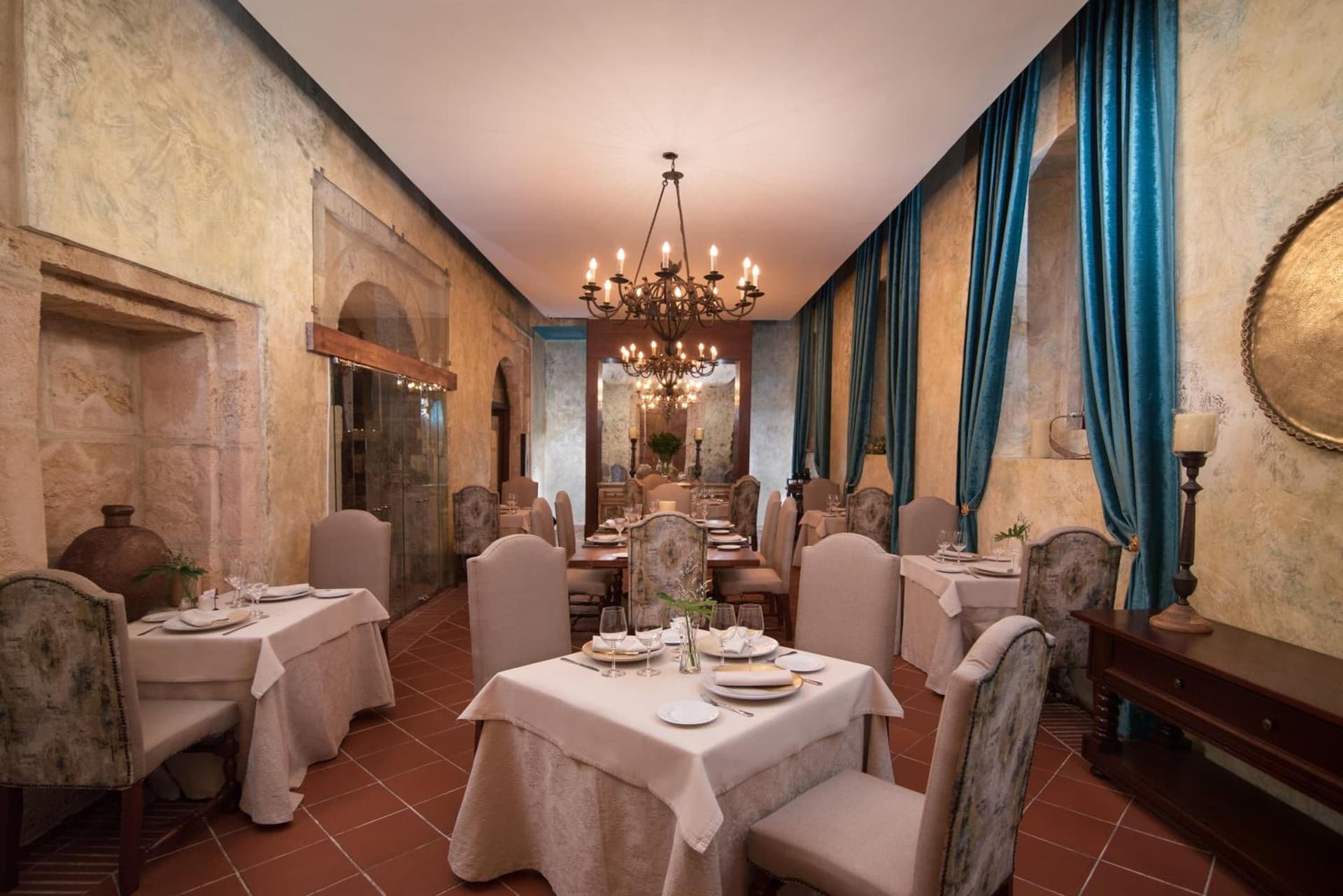 Hodelpa Nicolás de Ovando - Photo 9