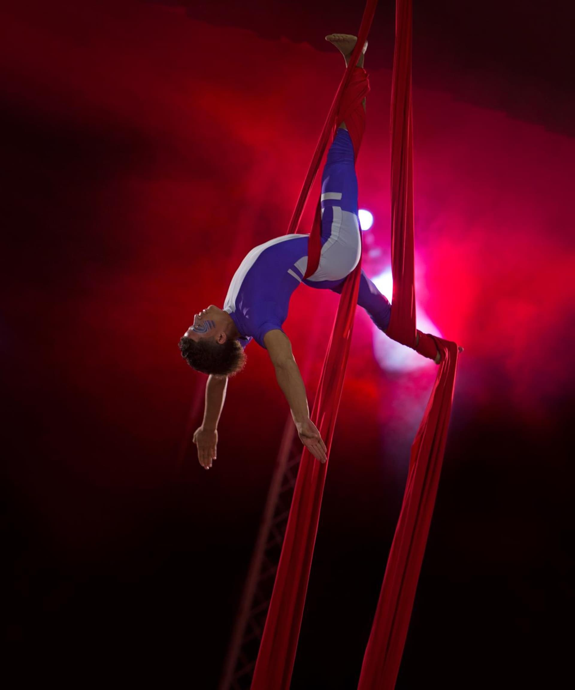 Dreams Royal Beach Punta Cana - All Inclusive - Photo 38