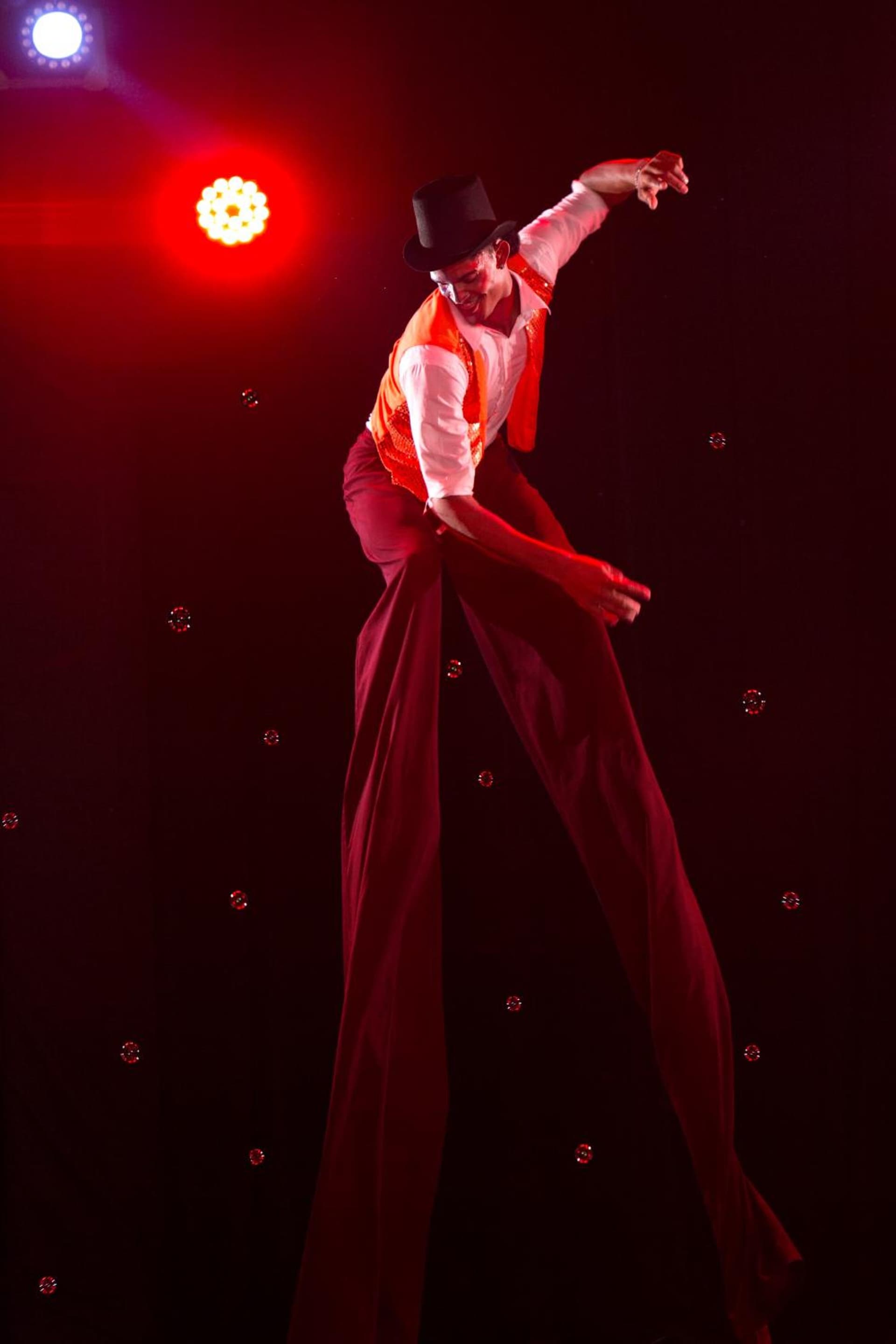 Dreams Royal Beach Punta Cana - All Inclusive - Photo 39