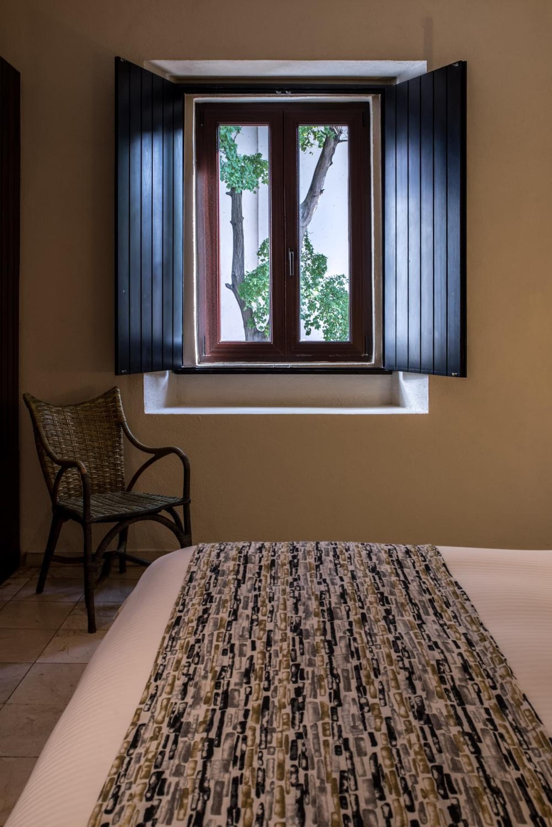 Hodelpa Nicolás de Ovando - Photo 71