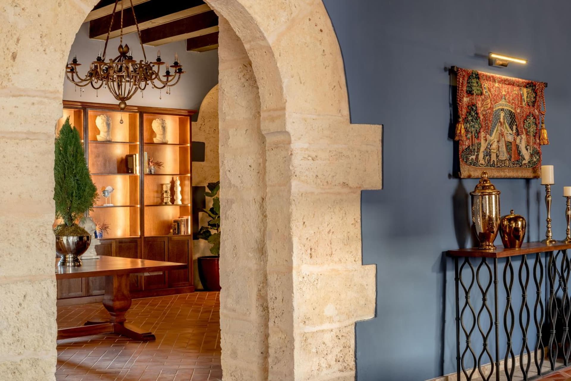 Hodelpa Nicolás de Ovando - Photo 2