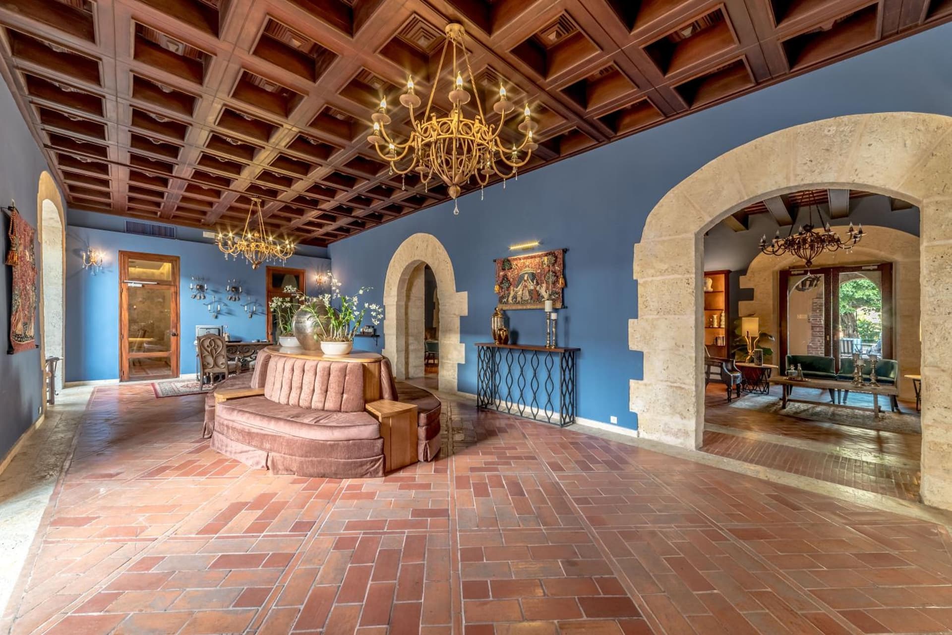 Hodelpa Nicolás de Ovando - Photo 3