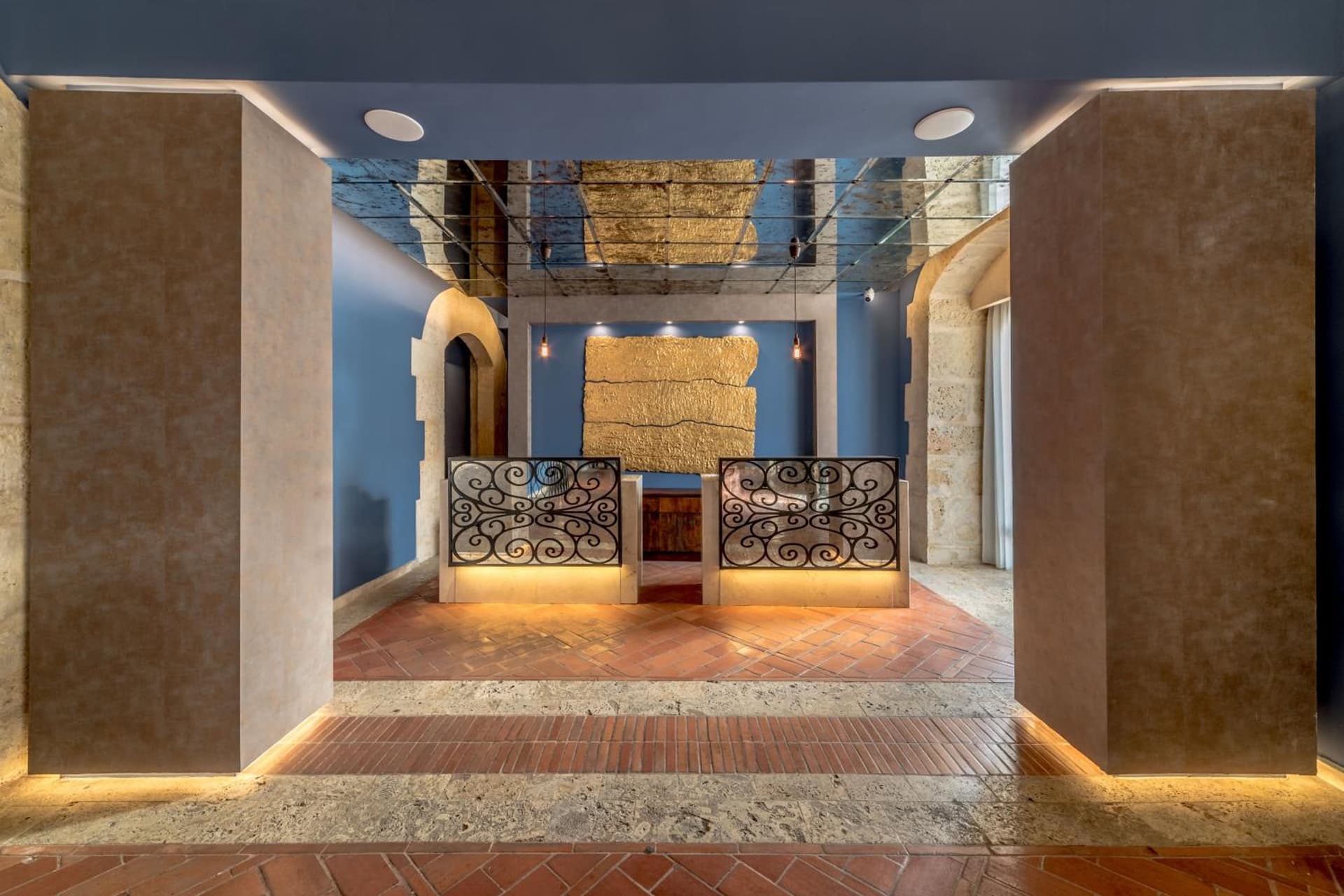 Hodelpa Nicolás de Ovando - Photo 4