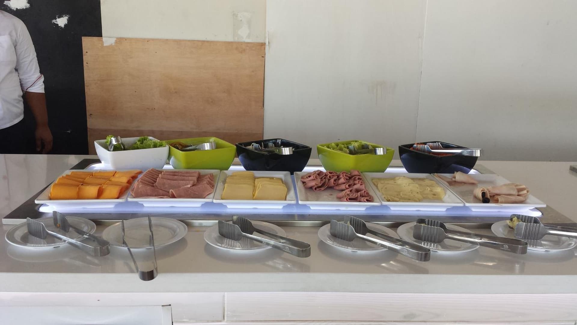 Appartamento Cadaques Bayahibe - Photo 21