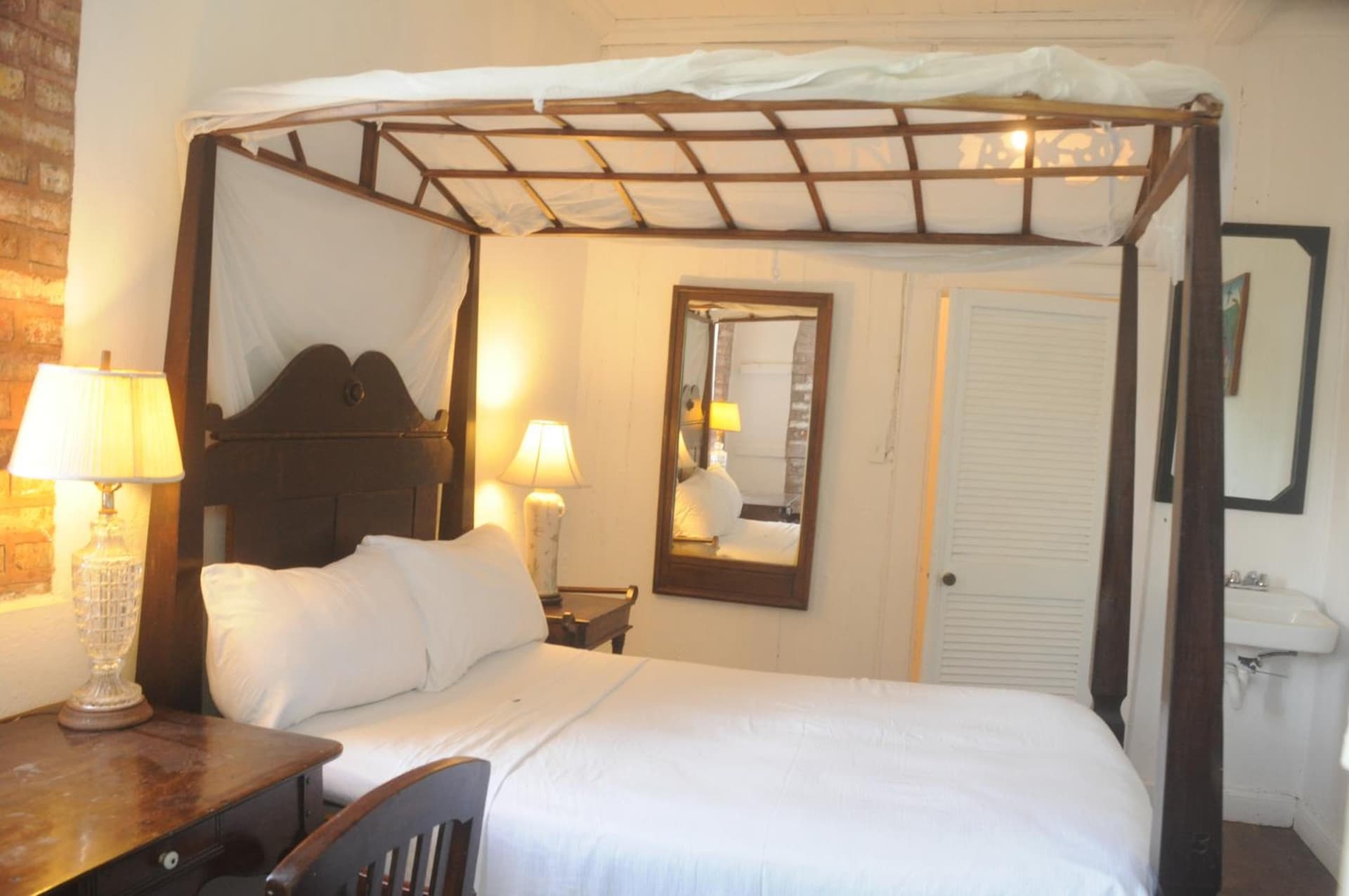 hotel florita - Photo 161