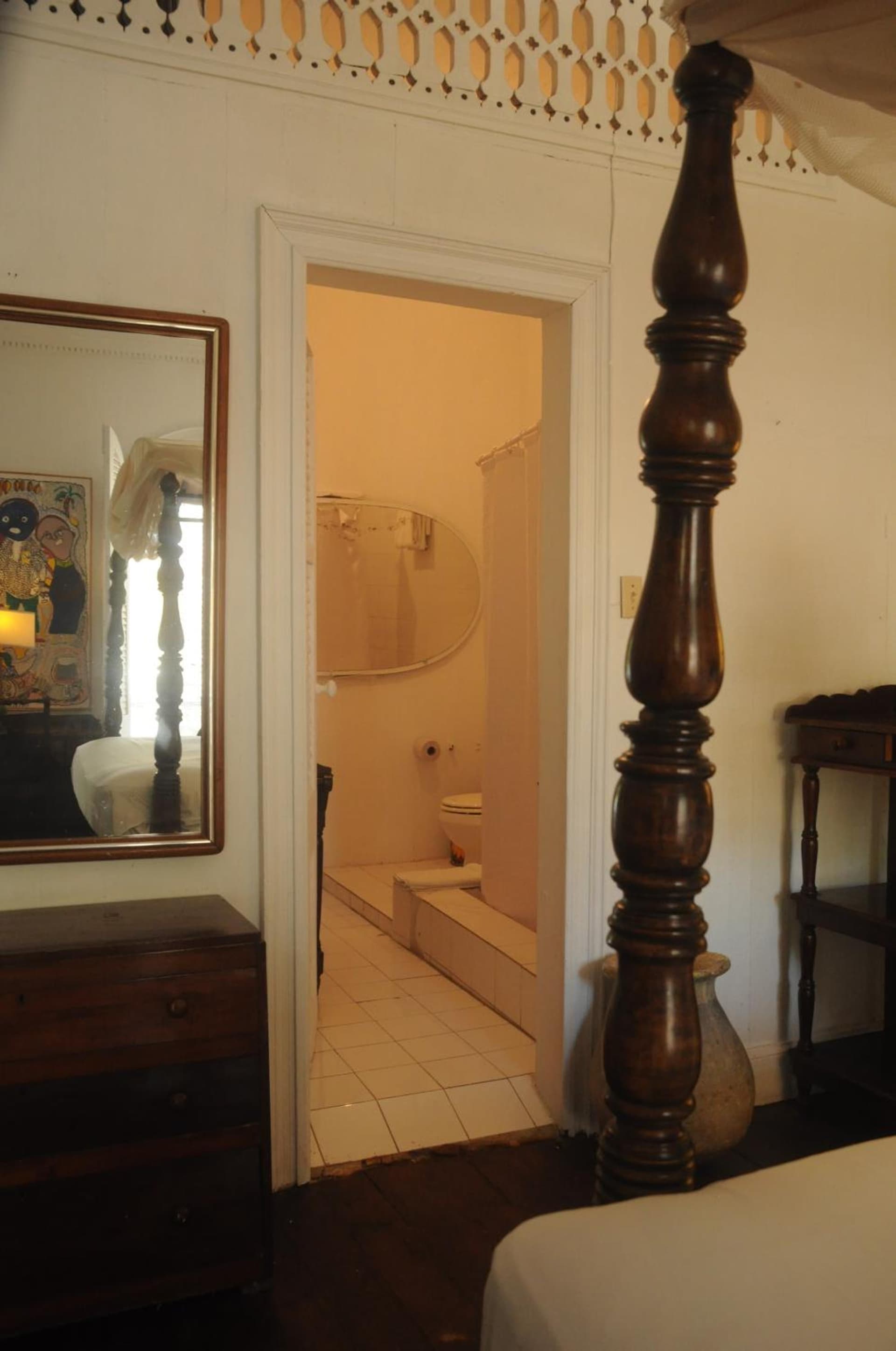 hotel florita - Photo 158