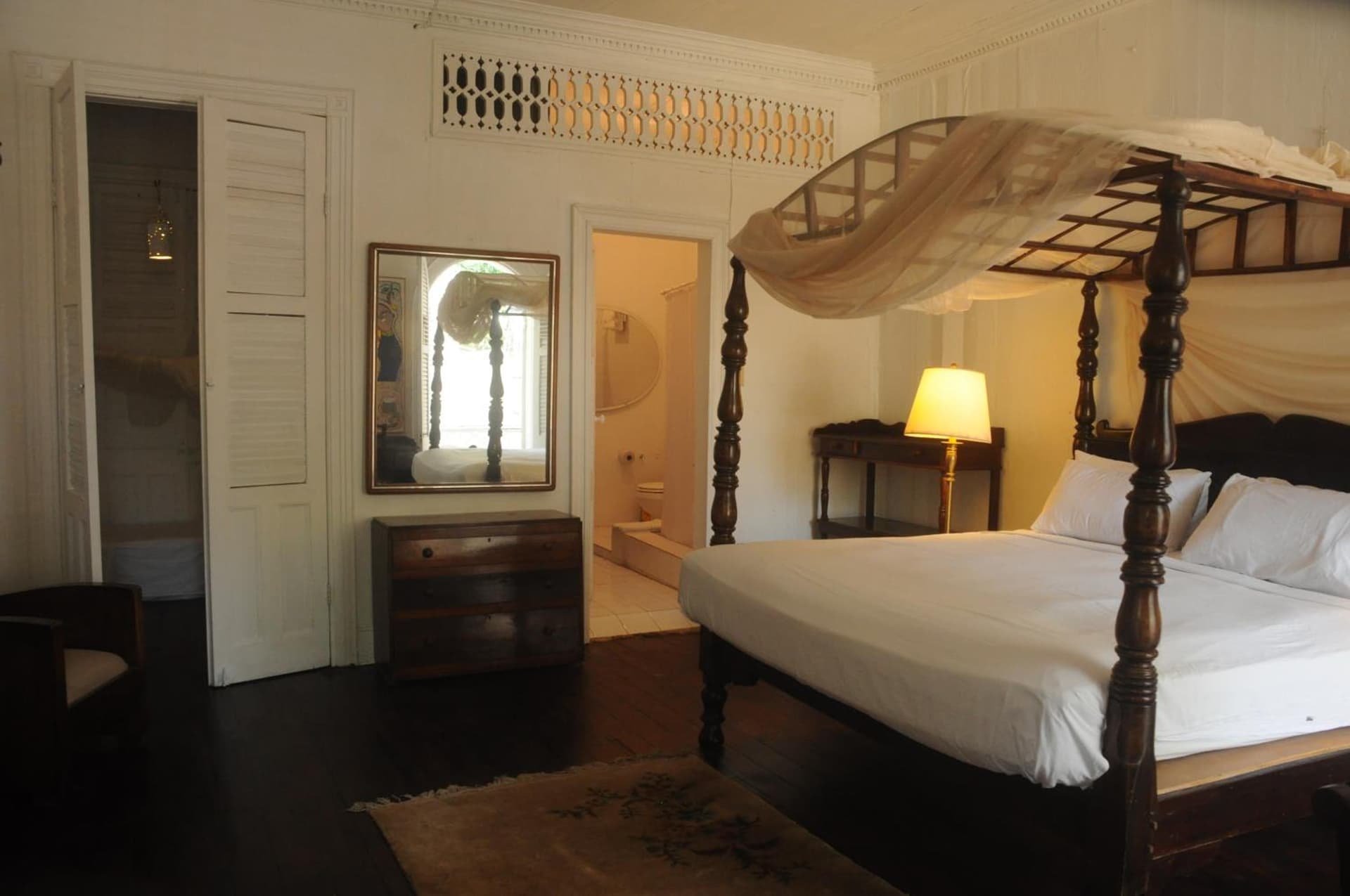 hotel florita - Photo 159