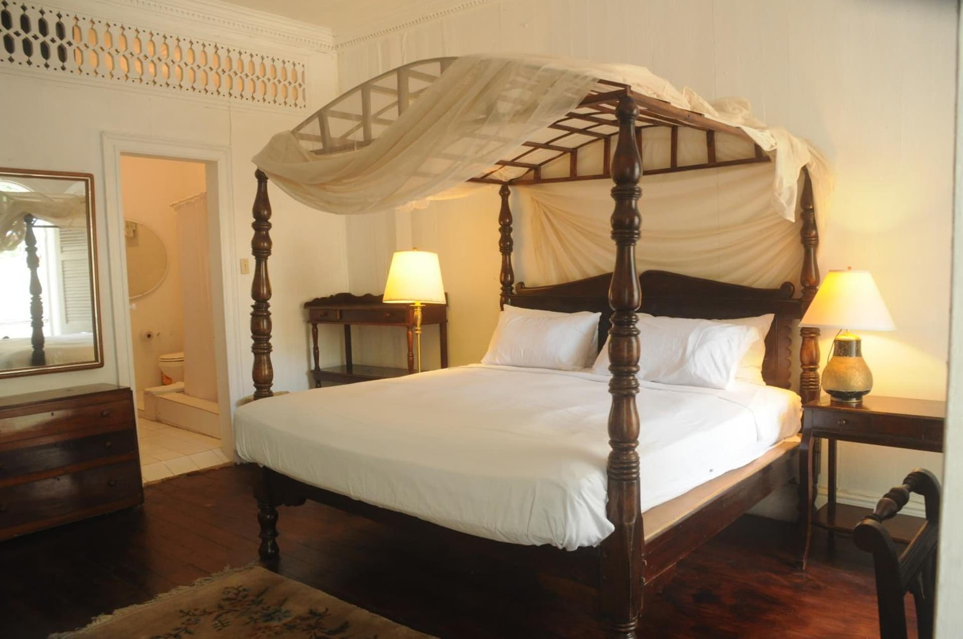 hotel florita - Photo 160