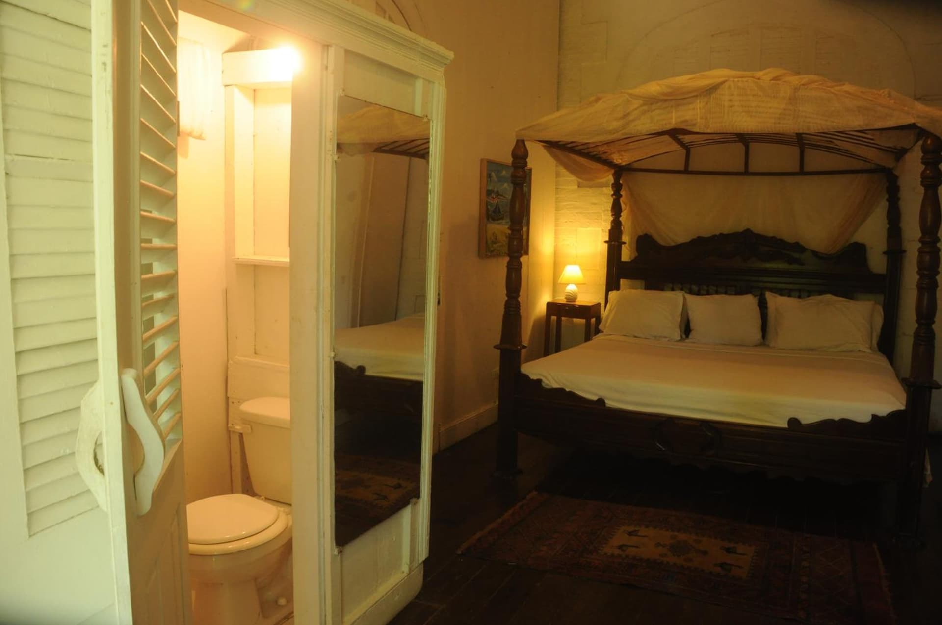 hotel florita - Photo 156