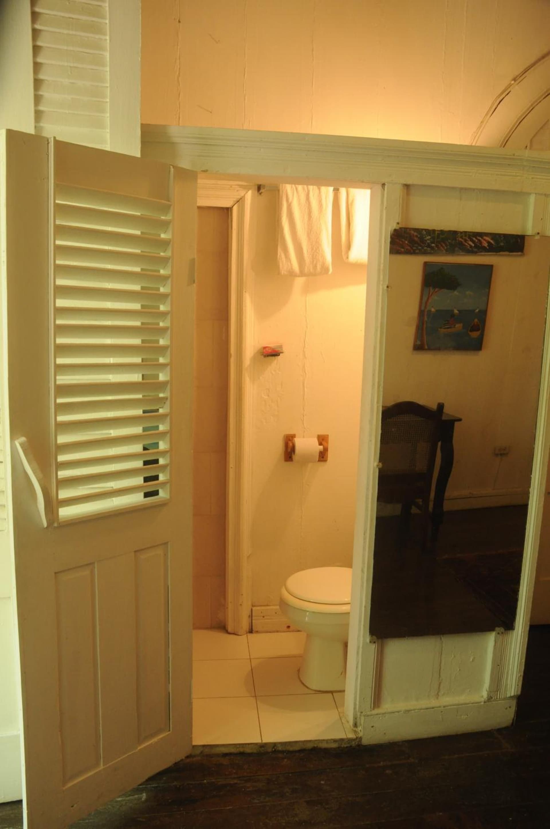 hotel florita - Photo 157