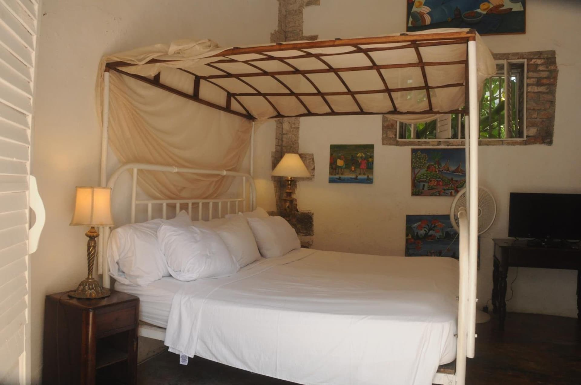 hotel florita - Photo 154